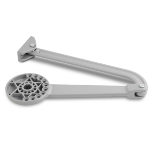 Braccio articolato standard