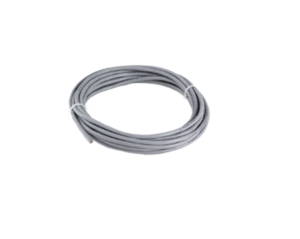 Cavo coassiale RG58 (al metro)