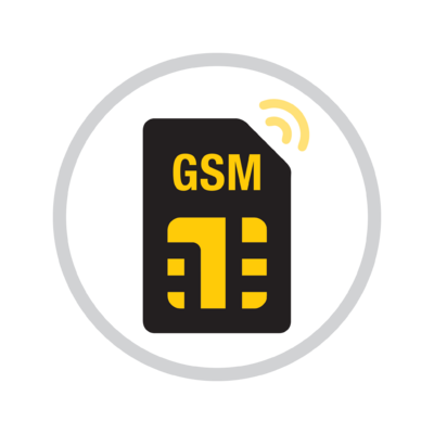 GSM