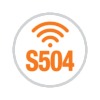 S504