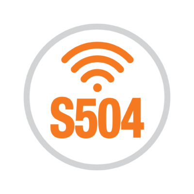 S504