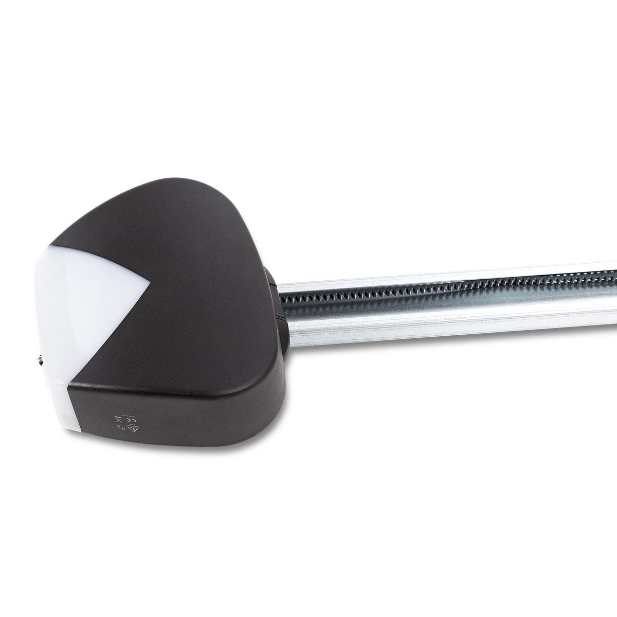 Copertina SERIE GLZEN