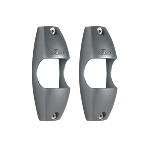 Supporto di protezione