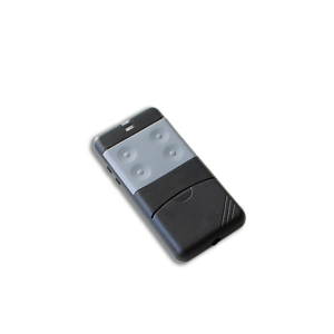 Trasmettitore a 4 funzioni