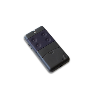 Trasmettitore a 4 funzioni