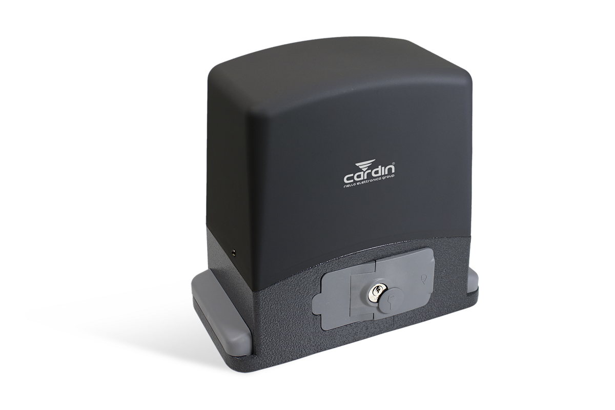 Copertina SERIE SLX624