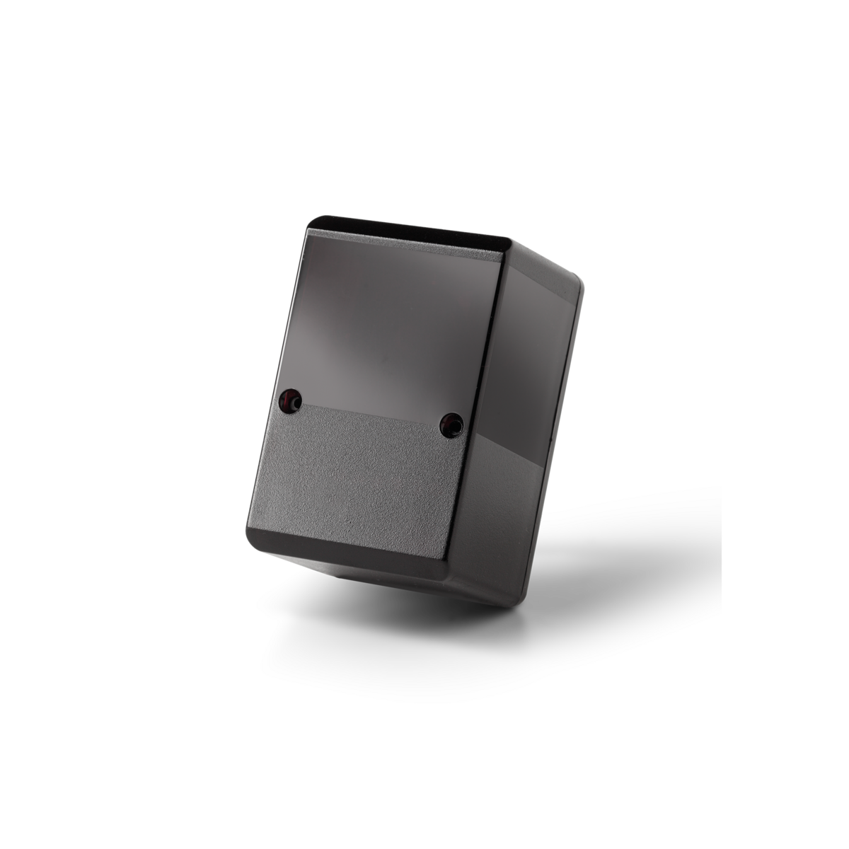 Copertina Fotocellule ad ottiche orientabili