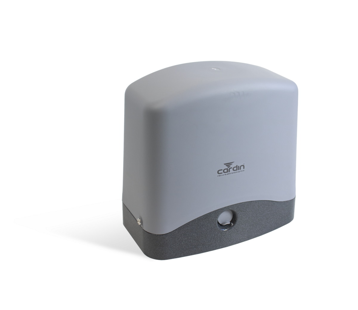 Copertina SERIE SLACE