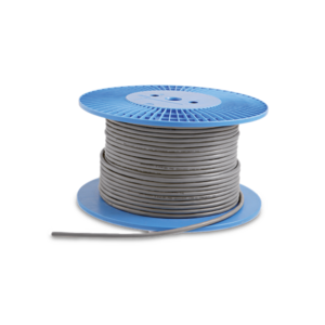 Cavo speciale di collegamento a 6 poli