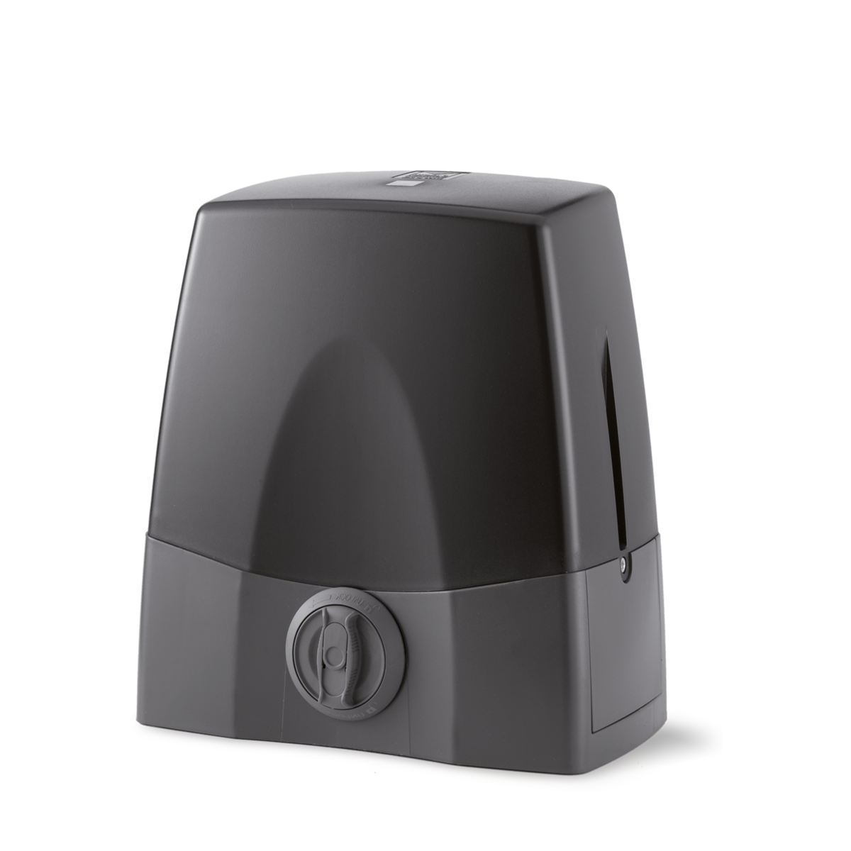 Copertina SERIE SLX24