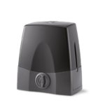 Prodotto Kit