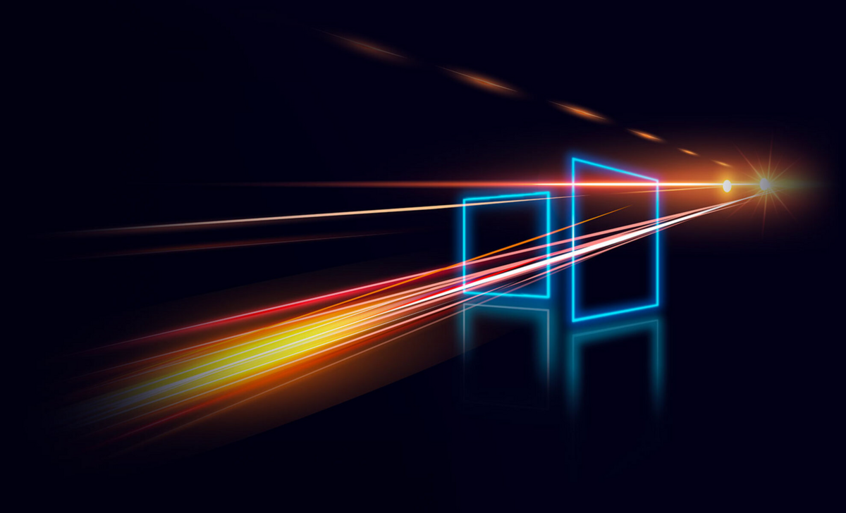 Copertina Cancelli battente