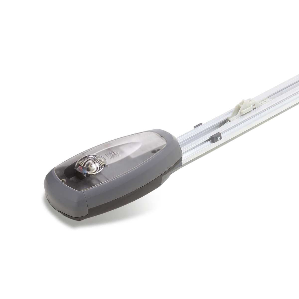 Copertina SERIE GL124