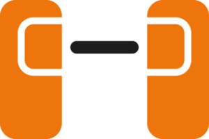 Barriere all’infrarosso