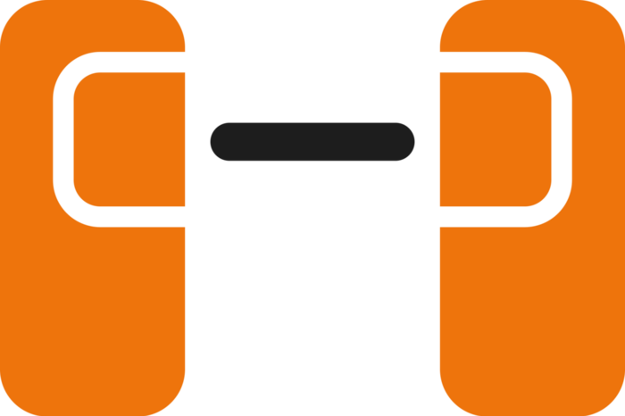 Barriere all’infrarosso