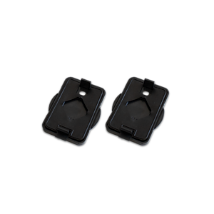 Base copertura foro Ø60mm