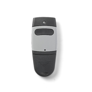 Trasmettitore a 1 funzione