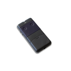 Trasmettitore a 2 funzioni