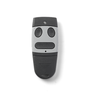 Trasmettitore a 3 funzioni