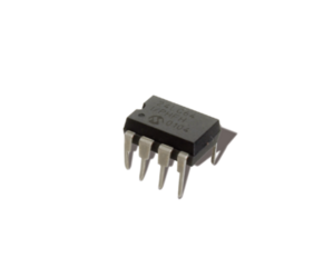 Geheugenmodule (max. 1000 codes)