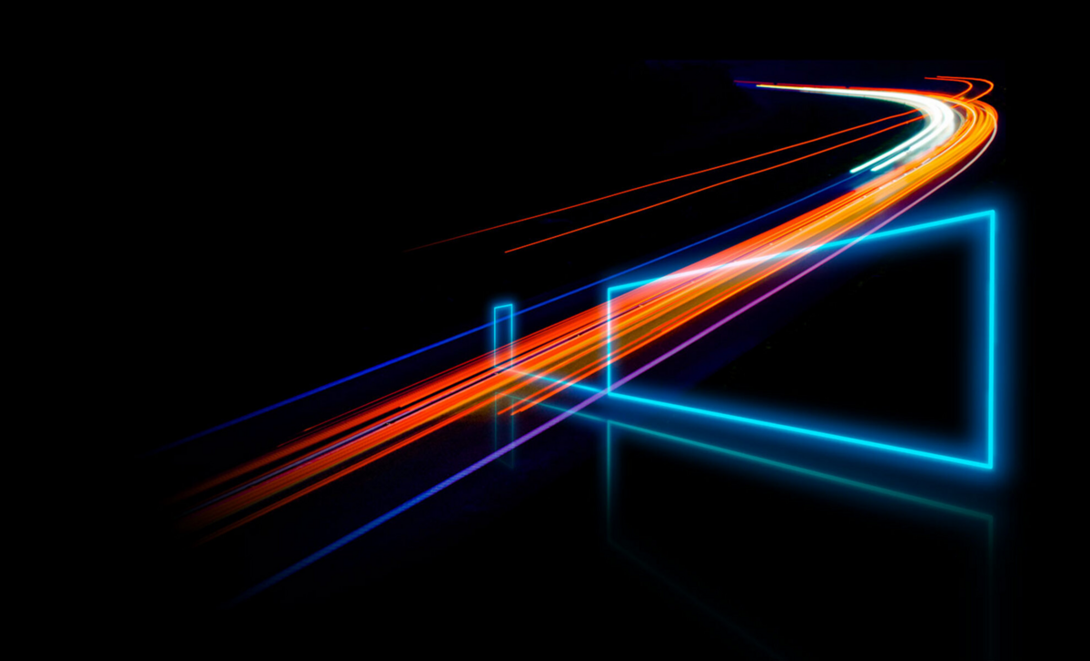 Copertina Cancelli scorrevoli