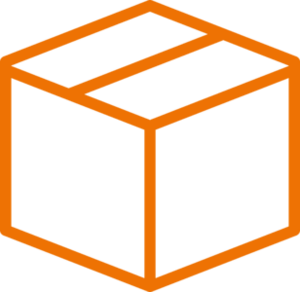 Kit cancelli scorrevoli