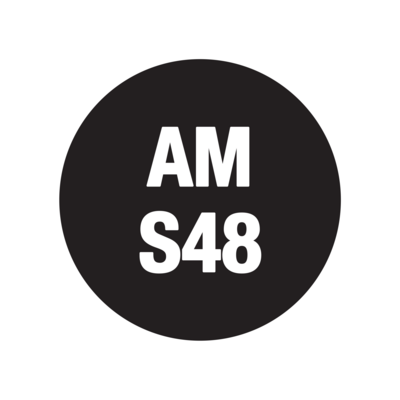 S48AM
