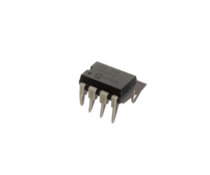 Geheugenmodule met 300 codes (S449 - S486)