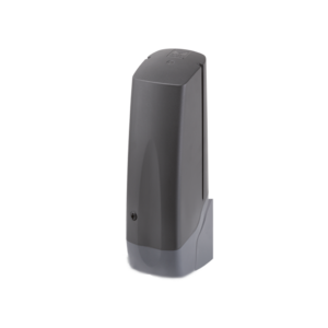 Gruppo elettromeccanico con motore 24V