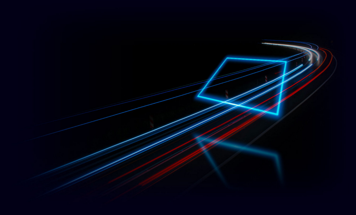 Copertina Basculanti a garage