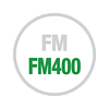 FM400