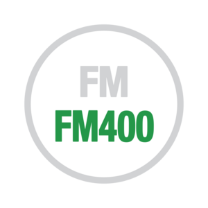 FM400
