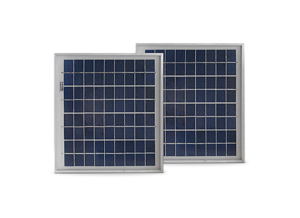 Kit pannello supplementare