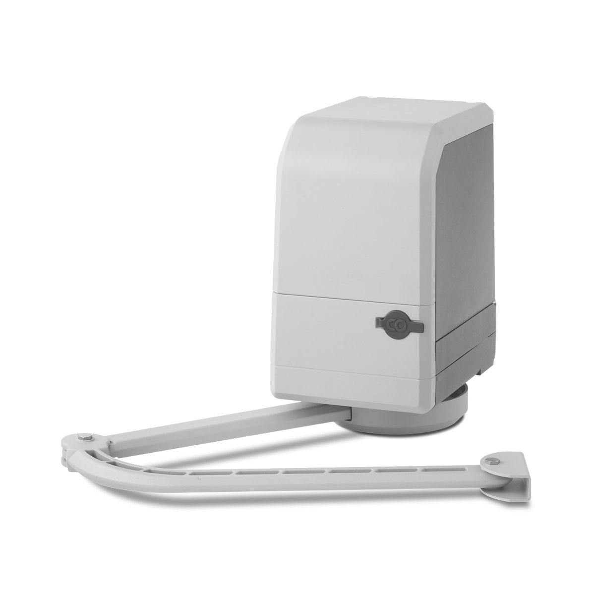 Copertina SERIE BLSTEALTH