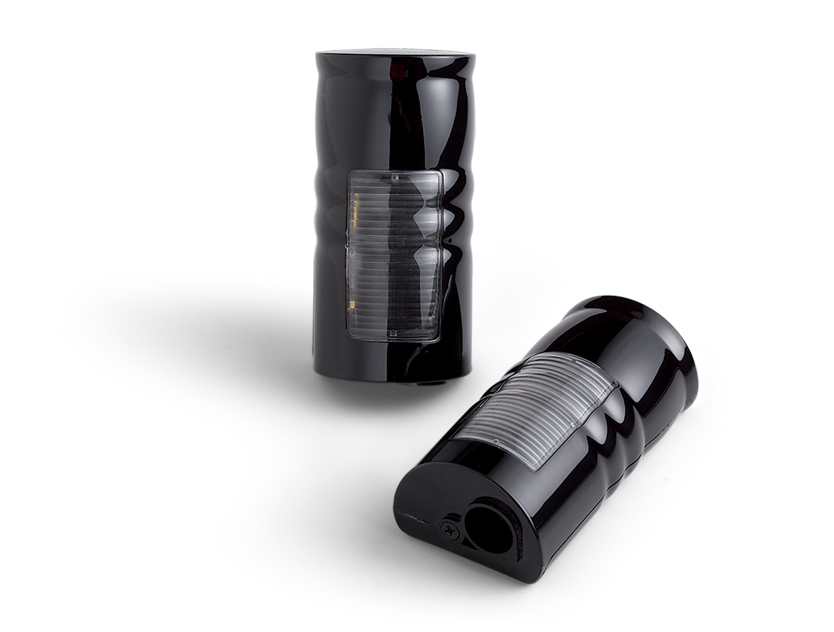 Copertina RADIOSHIELD