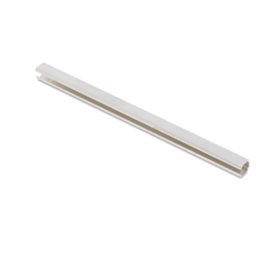 Slitta lunghezza 1000mm per aperture speciali