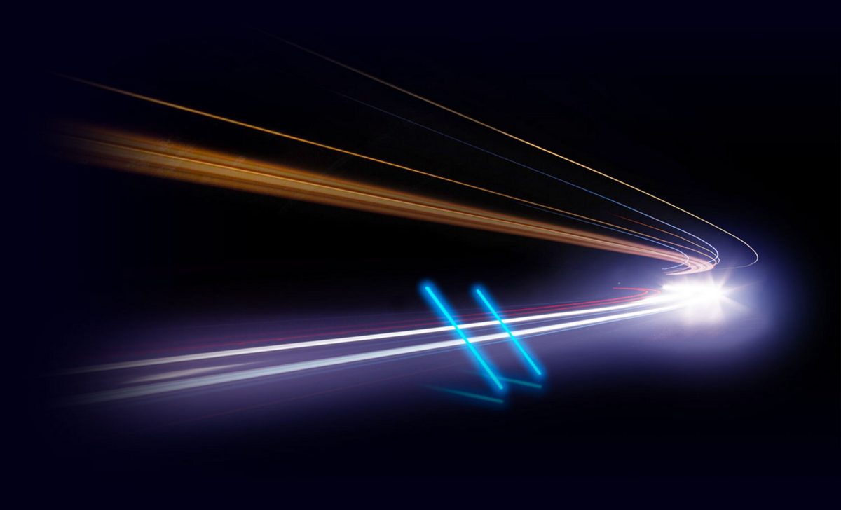 Copertina Barriere stradali