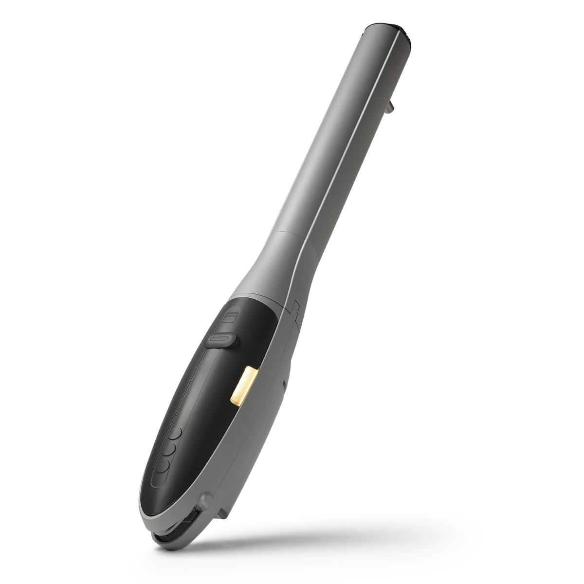 Copertina SÉRIE EGOS