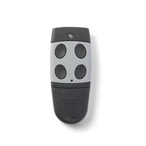 Trasmettitore a 4 funzioni