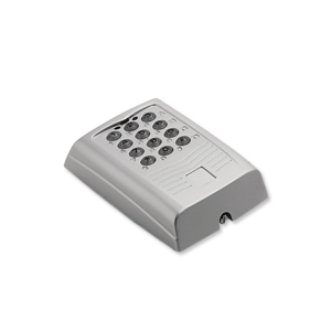 Tastiera con retroilluminazione