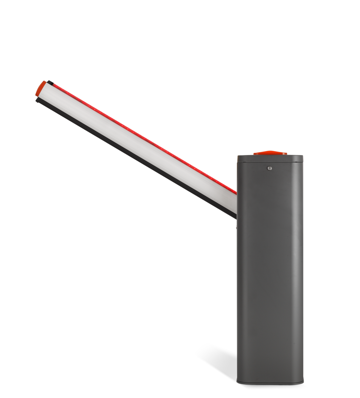 Copertina SERIE ELDOM