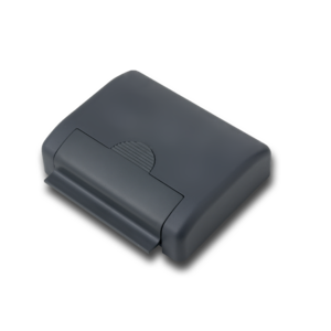 Scheda funzioni aggiuntive