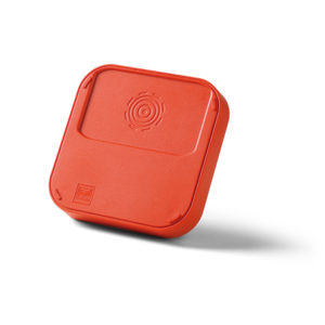 Base di programmazione codici e memoria via USB