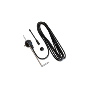 Antenna per ricevitore 868MHz