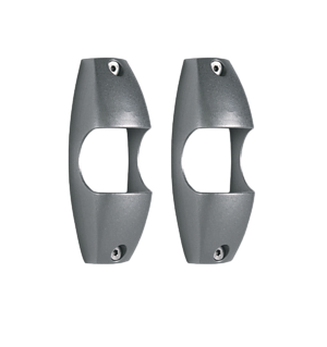 Supporto di protezione