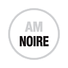 Noire