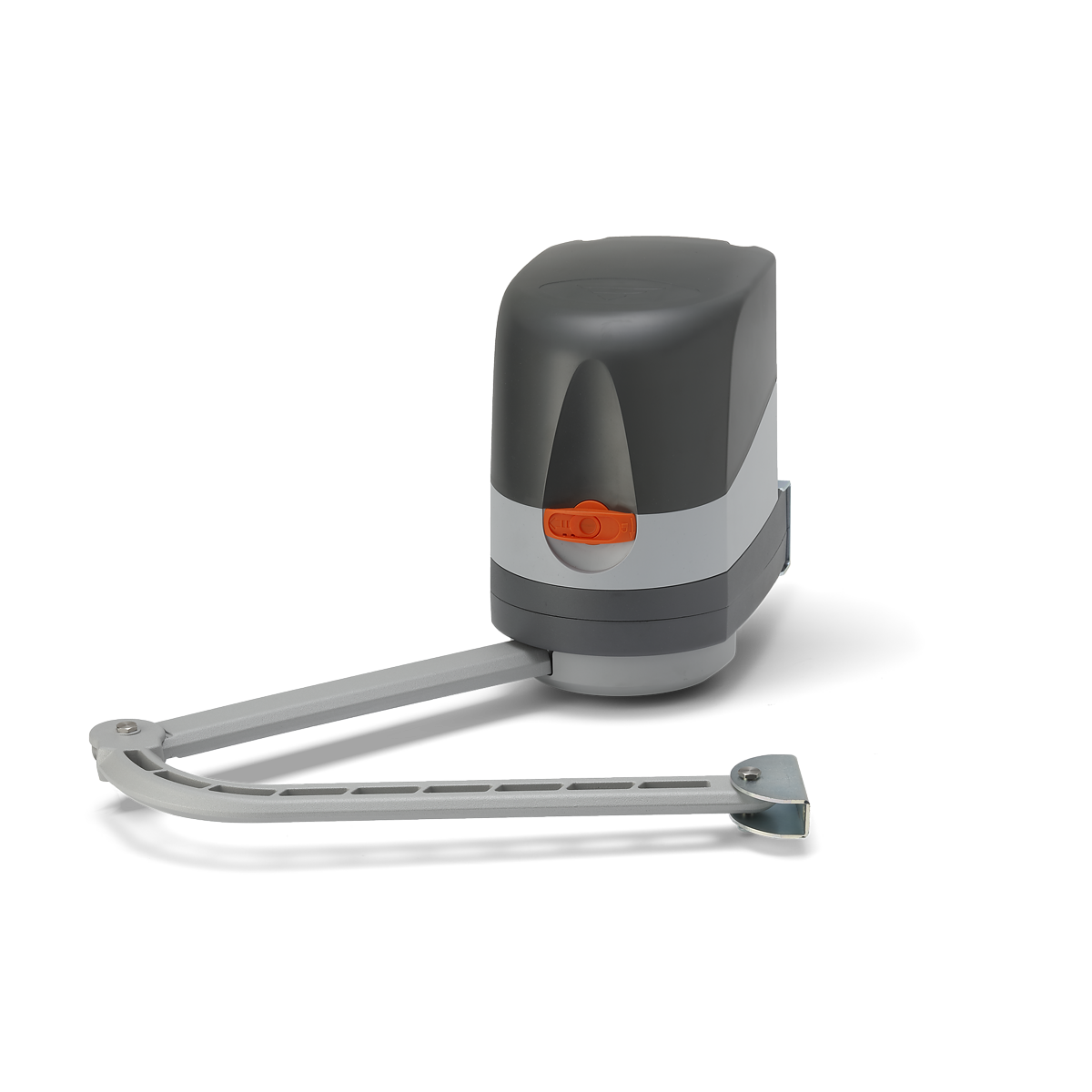 Copertina SERIE BLGRIFFE