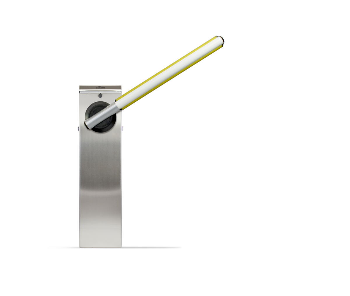 Copertina SERIE ELSNAP