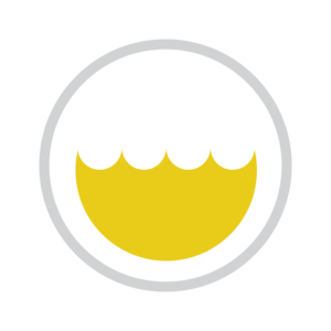 Sistema a bagno d'olio