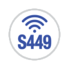 S449